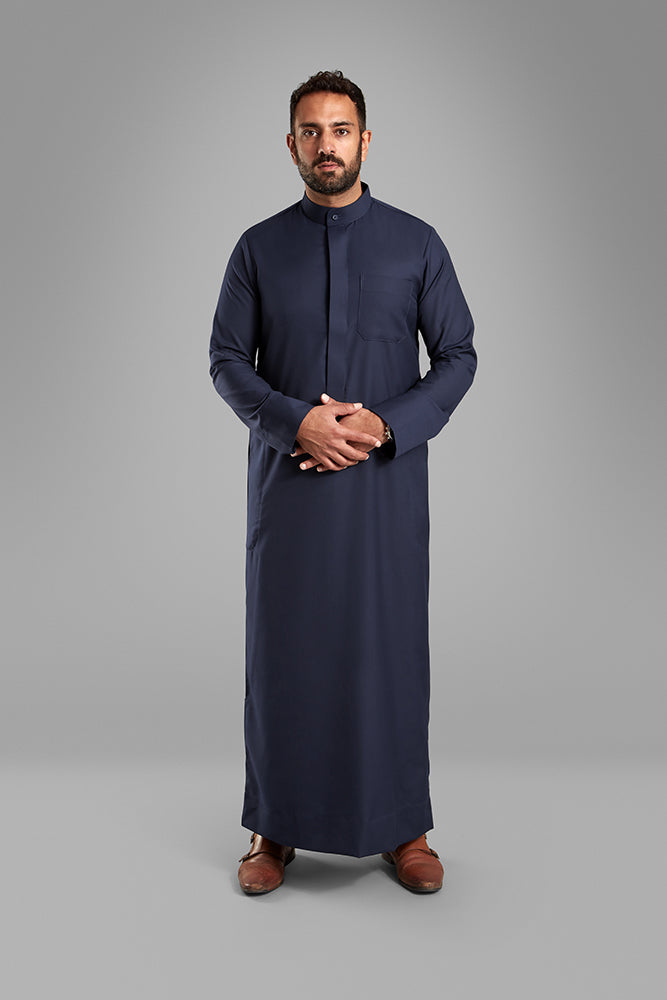 Where To Find Thobes In UK