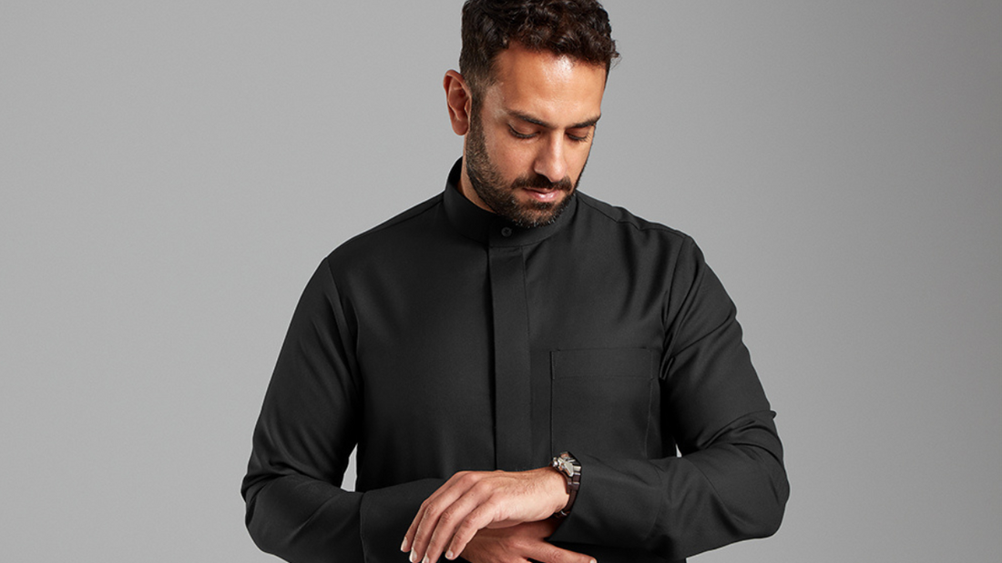What is the best type of thobes?