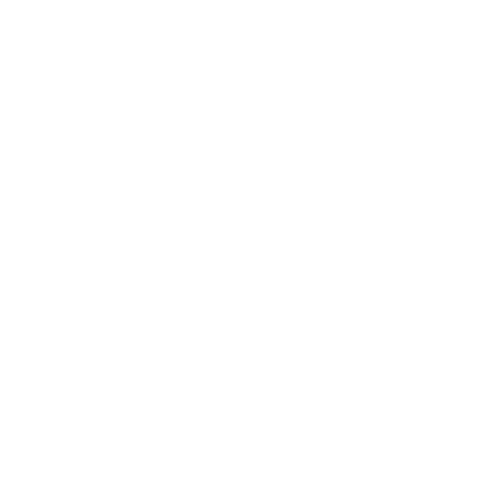 Khalifa Thobes